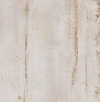 Керамогранит Flaviker PI.SA Rebel White Nat Ret арт-PF60004064 — фото 3, Керамогранит