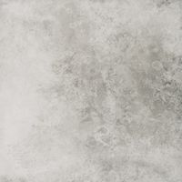 Керамогранит Cerrad Verness Grey Rect 20mm арт-5900423052486 — фото 1, Керамогранит