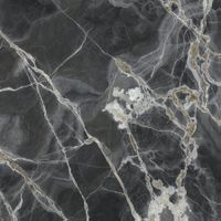 Керамогранит Ariostea Ultra Onici Onice Nero Polished 6mm арт-UO6L150679 — фото 2, Керамогранит