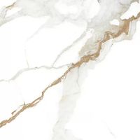 Товар: Керамогранит ProGRES Colonial Bianco арт-PRO 1201G - фото 1 Керамогранит ProGRES Colonial Bianco арт-PRO 1201G — фото 1, Керамогранит