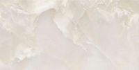 Товар: Керамогранит Fmg Maxfine Onice Alabastrino Luc 8mm арт-LU628358 - фото 3 Керамогранит Fmg Maxfine Onice Alabastrino Luc 8mm арт-LU628358 — фото 3, Керамогранит