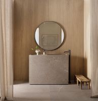 Товар: Керамогранит Kronos Ceramiche Piasentina Stone Flamed арт-PS002 - фото 4 Керамогранит Kronos Ceramiche Piasentina Stone Flamed арт-PS002 — фото 4, Керамогранит