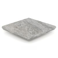 Товар: Угловая ступень Lexa Klinker Frankfurt Blaugrau арт-243155582 - фото 1 Угловая ступень Lexa Klinker Frankfurt Blaugrau арт-243155582 — фото 1, Ступени и клинкер