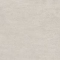 Товар: Керамогранит Laparet Malta Silver PRO матовый R10 STR арт-LP6060G0291R - фото 1 Керамогранит Laparet Malta Silver PRO матовый R10 STR арт-LP6060G0291R — фото 1, Керамогранит