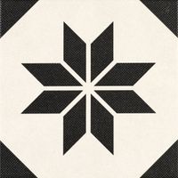 Товар: Керамогранит Motto Levels Beige Decor 1016 арт-N100086 - фото 1 Керамогранит Motto Levels Beige Decor 1016 арт-N100086 — фото 1, Керамогранит