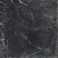 Керамогранит Tagina Marmi Imperiali Zenobia Nat Rett арт-144009 — фото 5, Керамогранит