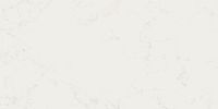 Товар: Керамогранит 41zero42 Superclassica SCW Natural арт-4101021 - фото 11 Керамогранит 41zero42 Superclassica SCW Natural арт-4101021 — фото 11, Керамогранит
