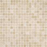 Мозаика Imagine Lab Мозаика из натурального камня арт-SBW9154P — фото 1, Мозаика