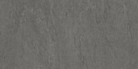 Керамогранит Grespania Basaltina Antracita 5,6mm арт-80BN64E — фото 3, Керамогранит