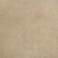 Товар: Керамогранит Isla Tiles Pomposa Argilla Vellu арт-1006888 - фото 3 Керамогранит Isla Tiles Pomposa Argilla Vellu арт-1006888 — фото 3, Керамогранит