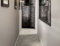 Напольная плитка Fap Ceramiche Firenze Tabacco арт-fK6G — фото 9, Напольная плитка