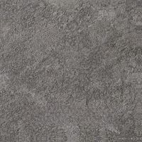 Керамогранит Atlas Concorde Italy Brave Grey 75 арт-AXAL — фото 6, Керамогранит