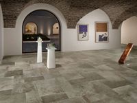 Керамогранит Love ceramica (Love Tiles) Memorable Taupe Rett. Touch арт-678.0039.005 — фото 4, Керамогранит