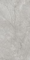 Керамогранит Alpas Euro Premium Marble Kera Radisson Grey Matt 9mm арт-40009 — фото 2, Керамогранит