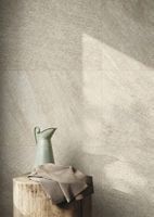 Керамогранит Casalgrande Padana Petra Antracite Grip 8mm арт-13411562 — фото 11, Керамогранит