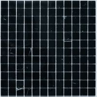 Мозаика NSmosaic Stone Полированный арт-KP-749 — фото 1, Мозаика