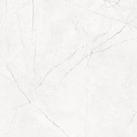 Керамогранит Estima Nolana NL00 White Полированный 60 арт-71659 — фото 6, Керамогранит