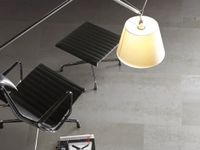 Керамогранит NT Ceramic Punk арт-MC918NTT9001М — фото 7, Керамогранит