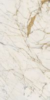 Товар: Керамогранит Marazzi Ragno Maiora Marble Effect Calacatta Oro Glossy Rett арт-R6RL - фото 4 Керамогранит Marazzi Ragno Maiora Marble Effect Calacatta Oro Glossy Rett арт-R6RL — фото 4, Керамогранит
