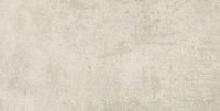 Товар: Керамогранит Fmg Maxfine Walk On Sand Naturale арт-P638352 - фото 1 Керамогранит Fmg Maxfine Walk On Sand Naturale арт-P638352 — фото 1, Керамогранит