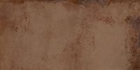 Керамогранит Pamesa Alloy Copper matt Rect арт-017.869.0287.10476 — фото 2, Керамогранит