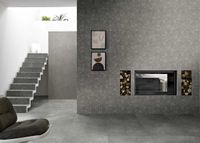 Керамогранит Rex Ceramiche (Florim) Atmospheres De Rex Harmonie Struct R11 R арт-773387 — фото 4, Керамогранит
