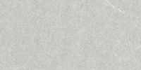 Товар: Керамогранит Artkera Group Gresse Gray матовый арт-GP36GRS15 - фото 5 Керамогранит Artkera Group Gresse Gray матовый арт-GP36GRS15 — фото 5, Керамогранит
