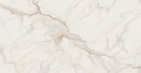 Керамогранит Onlygres Marble MOGXL1001 White Полированный арт-71897 — фото 1, Керамогранит