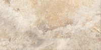 Товар: Керамогранит Cersanit Galaxy Бежевый арт-C-GA4L012D - фото 2 Керамогранит Cersanit Galaxy Бежевый арт-C-GA4L012D — фото 2, Керамогранит