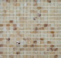 Мозаика Imagine Lab Мозаика из натурального камня арт-STN7154P — фото 1, Мозаика