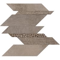 Товар: Мозаика L`antic colonial (Porcelanosa Grupo) Callanish Mosaics Sand арт-L241717051 - фото 1 Мозаика L`antic colonial (Porcelanosa Grupo) Callanish Mosaics Sand арт-L241717051 — фото 1, Мозаика