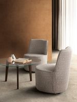 Товар: Керамогранит Rex Ceramiche (Florim) Authentic Luxe Stone Jura Silk M арт-780899 - фото 2 Керамогранит Rex Ceramiche (Florim) Authentic Luxe Stone Jura Silk M арт-780899 — фото 2, Керамогранит