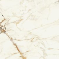 Керамогранит Vallelunga Luce Oro Satin Finish Ret. арт-6001283 — фото 1, Керамогранит