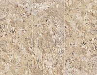 Керамогранит Ava (La Fabbrica) Graniti Alaska White Mt Ret арт-293101 — фото 3, Керамогранит