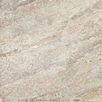 Товар: Керамогранит Antica Ceramica Rubiera Outdoor 4.0 Ultra Slate Grey 20mm арт-D303620 - фото 14 Керамогранит Antica Ceramica Rubiera Outdoor 4.0 Ultra Slate Grey 20mm арт-D303620 — фото 14, Керамогранит