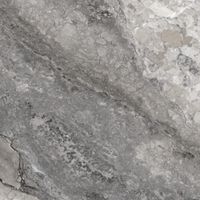 Керамогранит Museum Dreamy Road SP/R арт-41433 — фото 6, Керамогранит