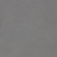 Керамогранит Impronta italgraniti Nuances Antracite Sq арт-NU0368 — фото 1, Керамогранит