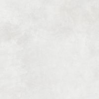 Товар: Керамогранит Neodom Loft Concrete White Matt арт-N12043 - фото 3 Керамогранит Neodom Loft Concrete White Matt арт-N12043 — фото 3, Керамогранит