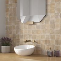 Equipe Raku Jolly Smoke арт-30834 — фото 4, Спец. Элемент