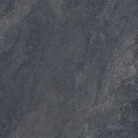 Керамогранит Sant Agostino Bergstone Black Grip Rett арт-CSABEBAA60 — фото 2, Керамогранит