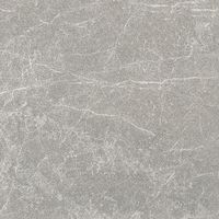 Керамогранит Гранитея Turgoyak Элегантный Матовый 60 арт-G351MR — фото 4, Керамогранит