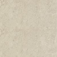 Керамогранит Vallelunga Foussana Thala Satin Lap арт-6001351 — фото 1, Керамогранит