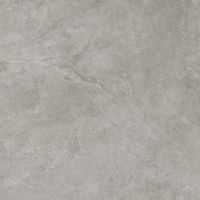 Керамогранит Xlight (Porcelanosa Grupo) Fiori Di Bosco Polished (6 мм) арт-C221101781 — фото 1, Керамогранит