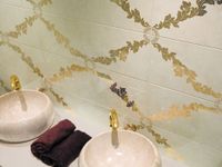 Декор Dune Cosmopolitan Borgia арт-186910 — фото 3, Декор