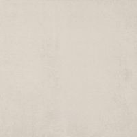 Товар: Керамогранит Casalgrande Padana Marte Thassos Antibacterial 9,4mm арт-6705714 - фото 1 Керамогранит Casalgrande Padana Marte Thassos Antibacterial 9,4mm арт-6705714 — фото 1, Керамогранит