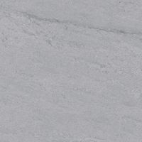 Товар: Керамогранит Laparet Noa Серый арт-K952734R0001LPET - фото 4 Керамогранит Laparet Noa Серый арт-K952734R0001LPET — фото 4, Керамогранит
