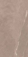 Керамогранит Casalgrande Padana Marmoker Pulpis Tortora 6,5mm арт-2220028 — фото 1, Керамогранит
