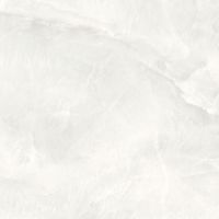 Керамогранит New Trend Salt White матовый карвинг арт-D60244М — фото 6, Керамогранит