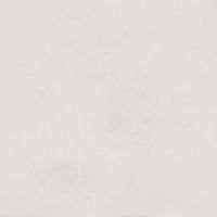 Керамогранит Laparet Proto Blanco Матовый арт-SG604020R — фото 9, Керамогранит