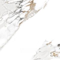 Керамогранит Absolut Gres Aspire Gold gloss арт-AB1202G — фото 4, Керамогранит